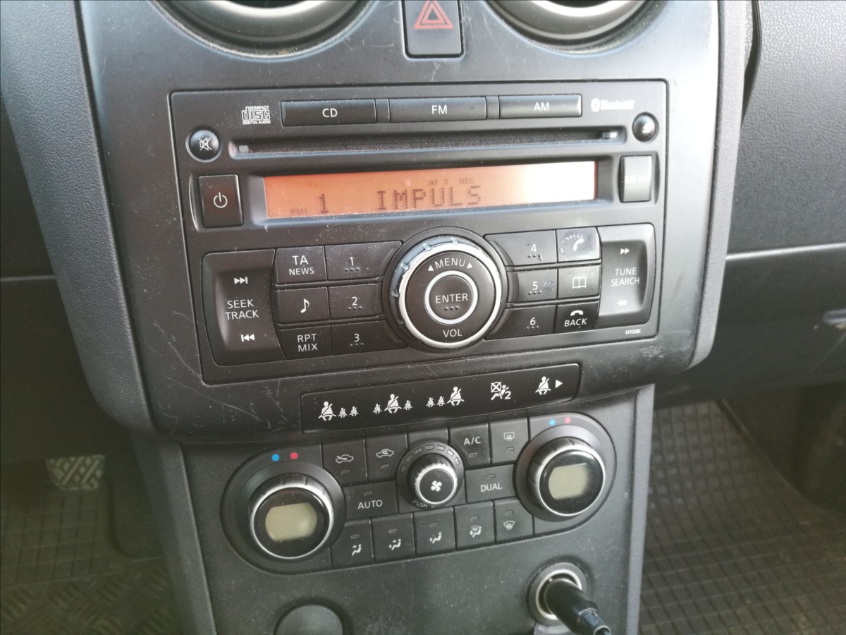 nissan-qashqai-1-5-dci - 6