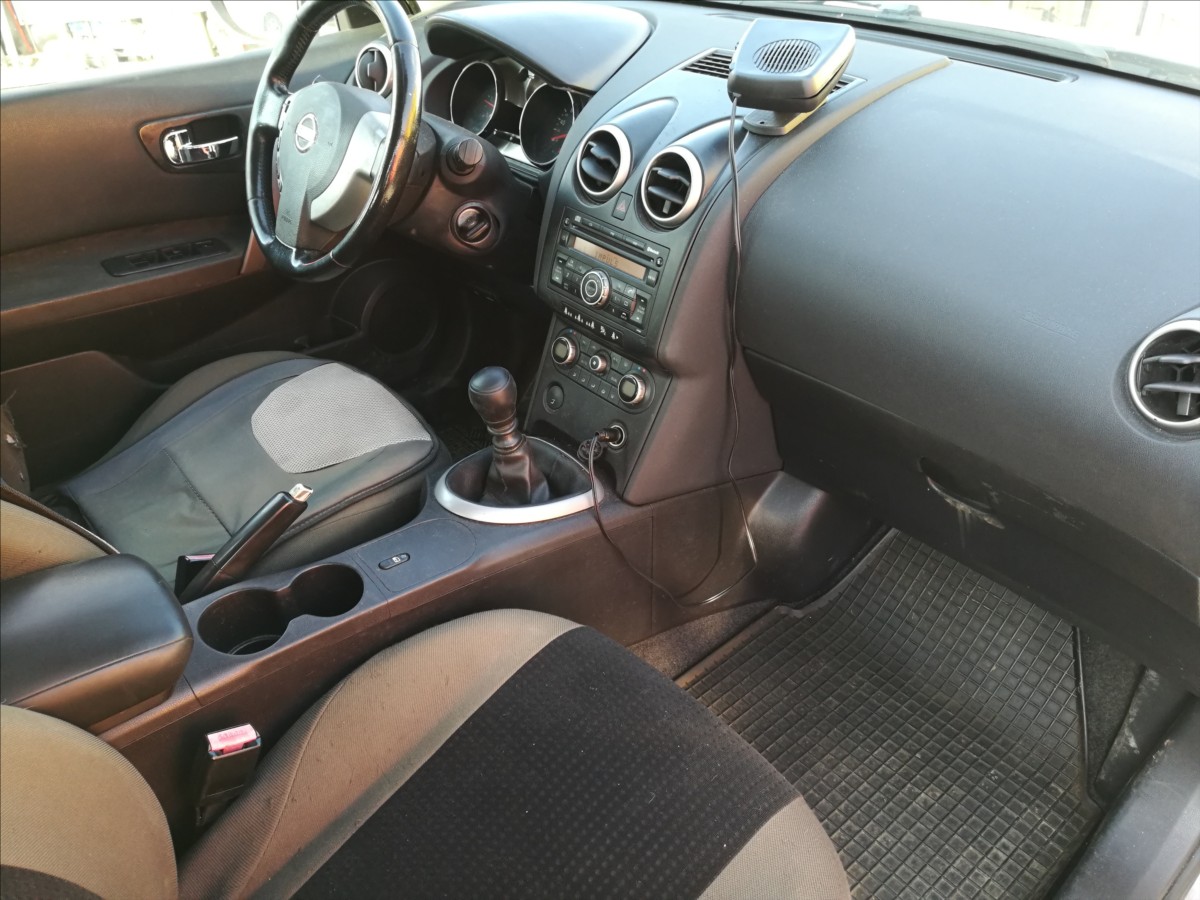 nissan-qashqai-1-5-dci - 8