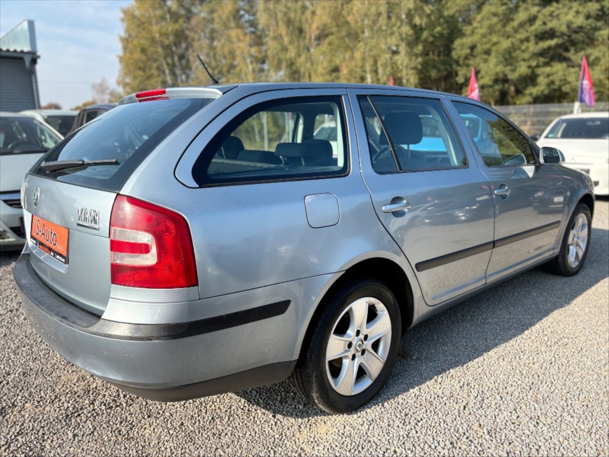 skoda-octavia-1-9-tdi-combi-automat - 2