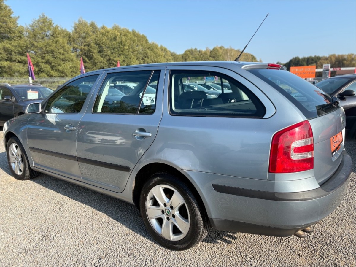 skoda-octavia-1-9-tdi-combi-automat - 3