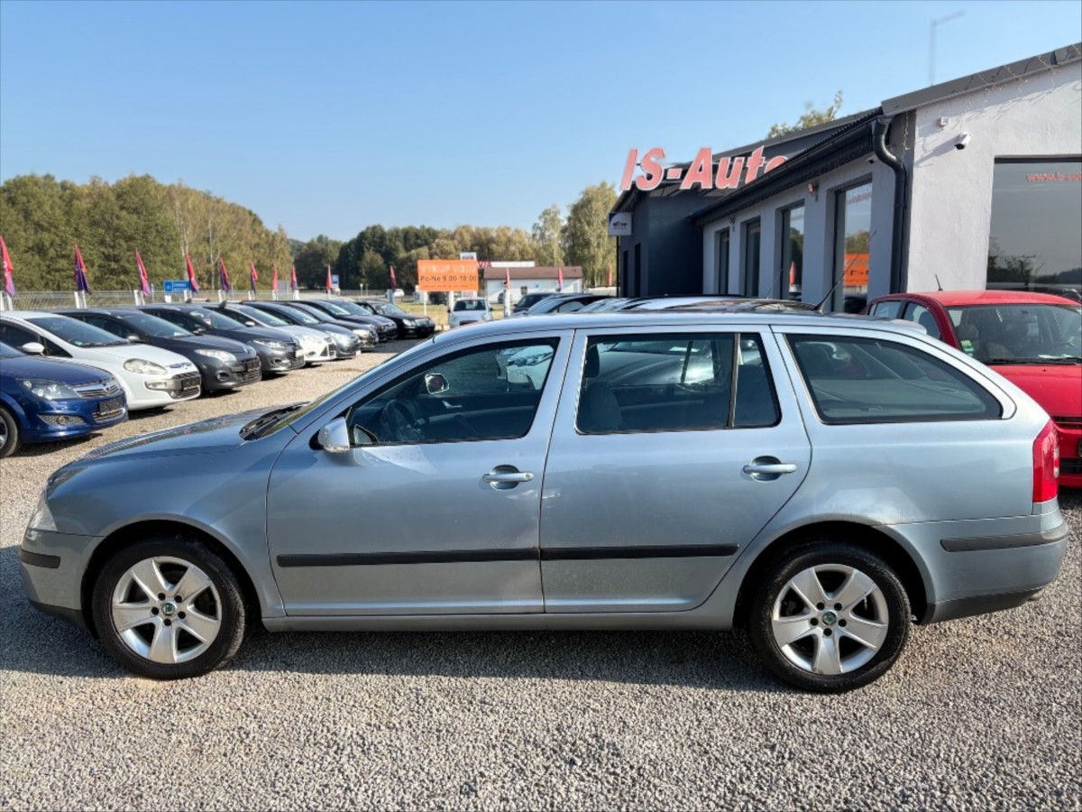 skoda-octavia-1-9-tdi-combi-automat - 4