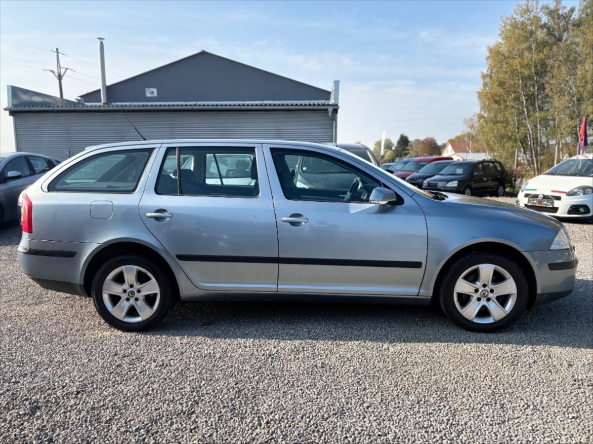 skoda-octavia-1-9-tdi-combi-automat - 5