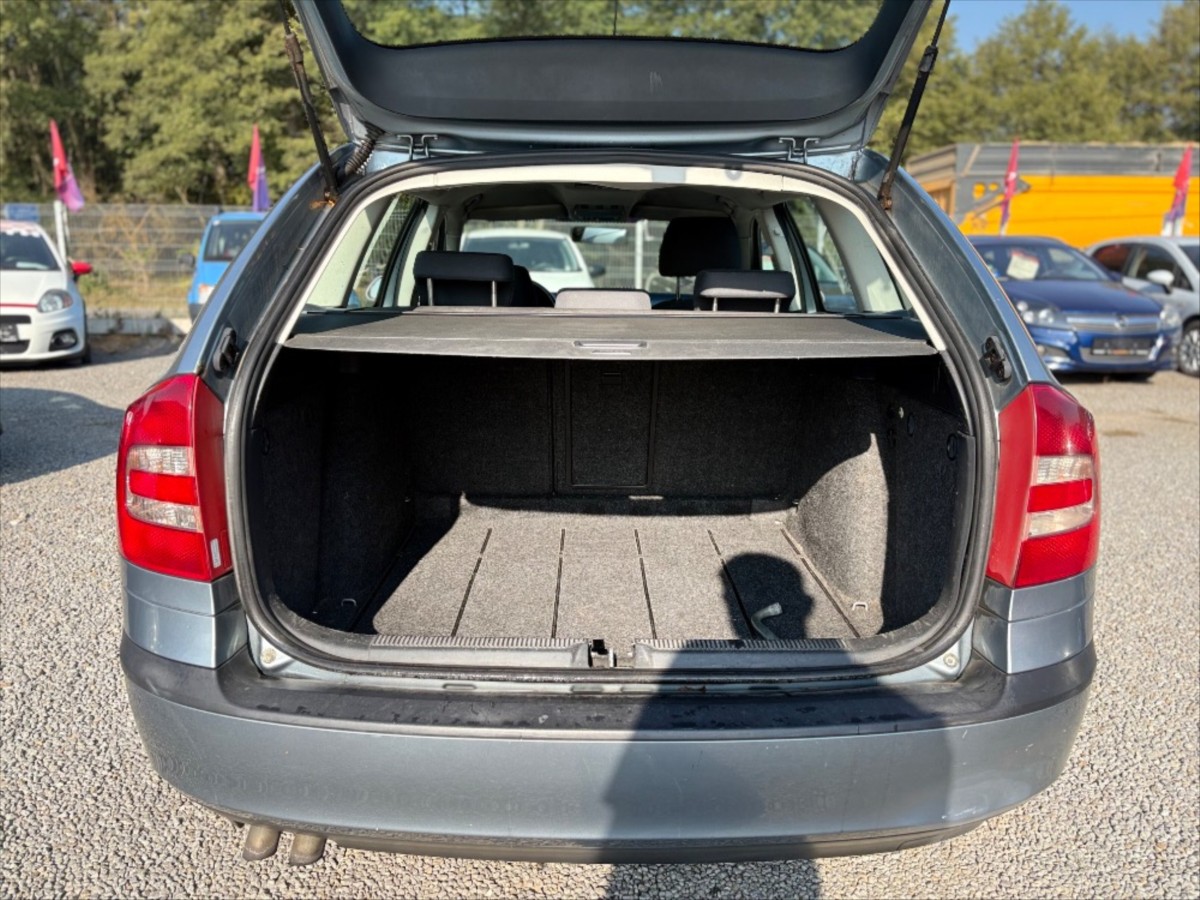 skoda-octavia-1-9-tdi-combi-automat - 6