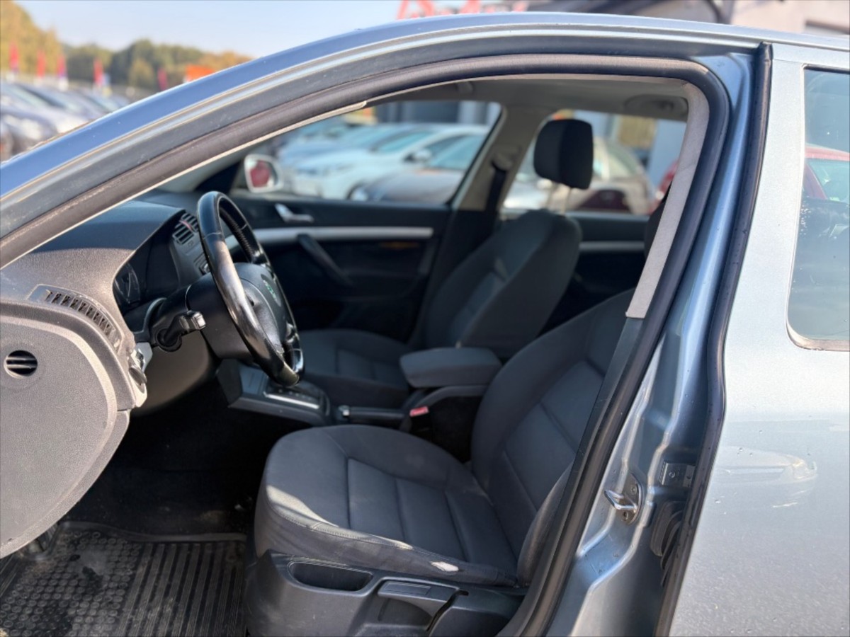 skoda-octavia-1-9-tdi-combi-automat - 9