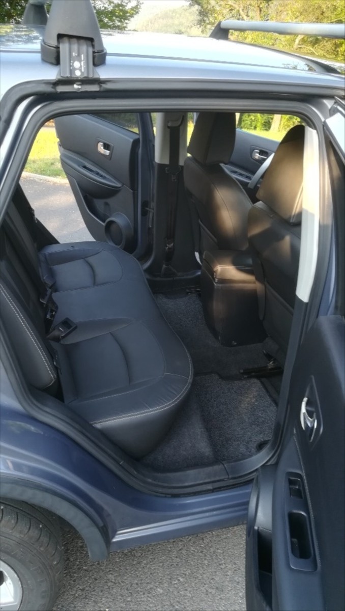 nissan-qashqai-2-0-i-104-kw-automat-s-4x4 - 3