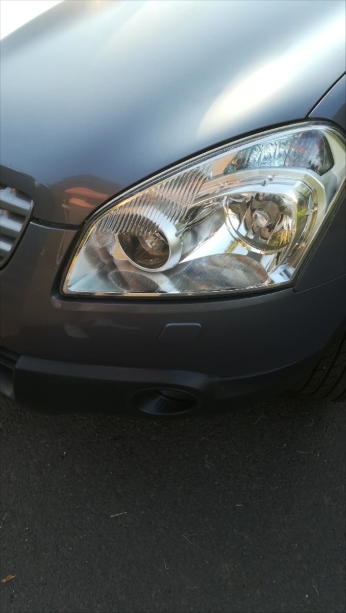 nissan-qashqai-2-0-i-104-kw-automat-s-4x4 - 5