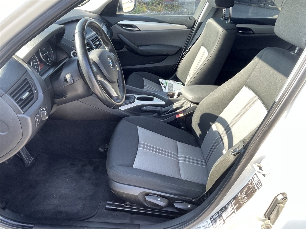 bmw-x1-2-0-18d-x-drive-automat-czauto - 6