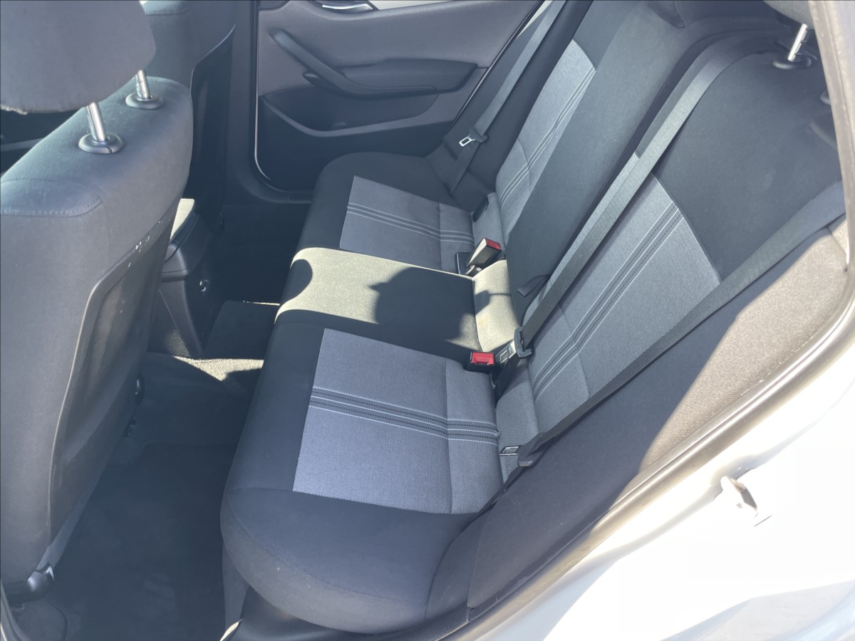 bmw-x1-2-0-18d-x-drive-automat-czauto - 7