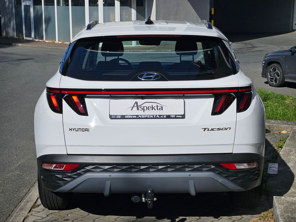 hyundai-tucson-1-6-t-gdi-110kw-smart-1-maj - 3