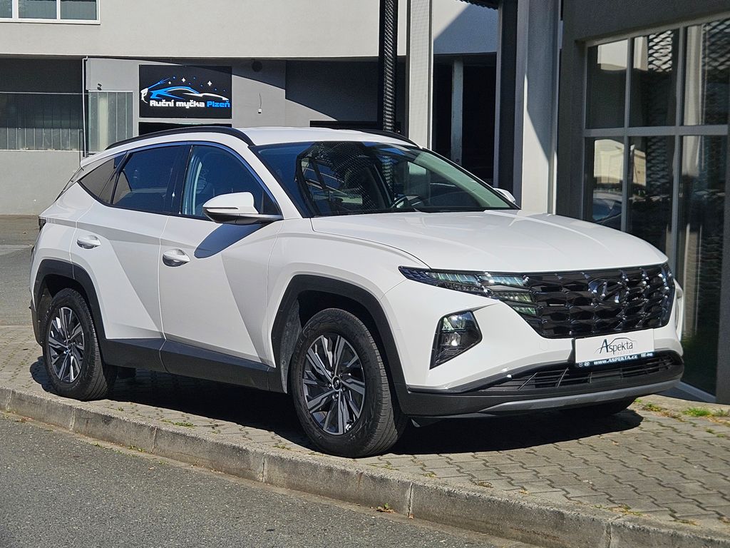 hyundai-tucson-1-6-t-gdi-110kw-smart-1-maj - 6