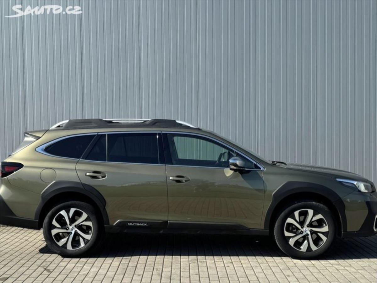 subaru-outback-2-5-touring-cvt-tazne - 4