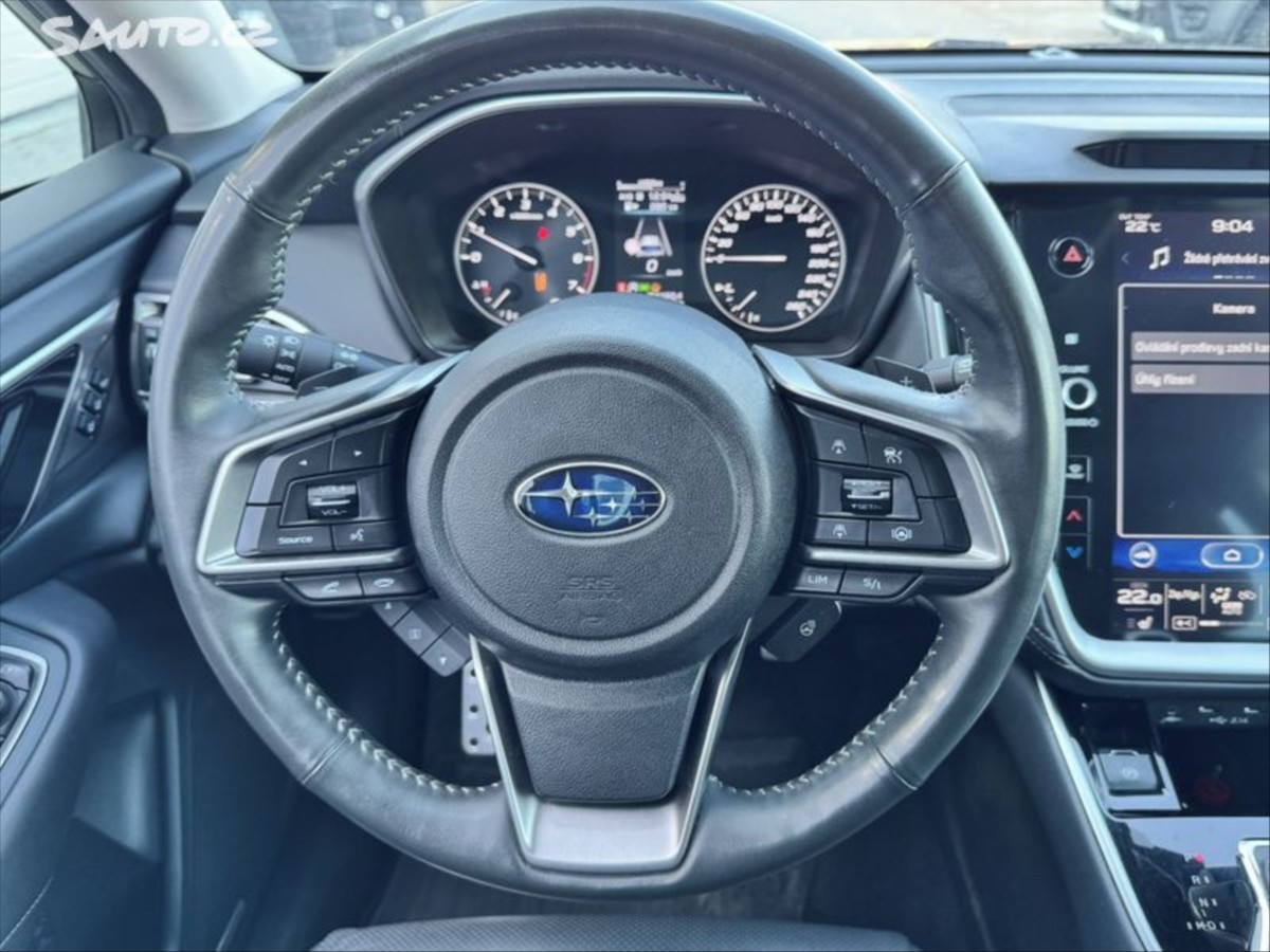 subaru-outback-2-5-touring-cvt-tazne - 8