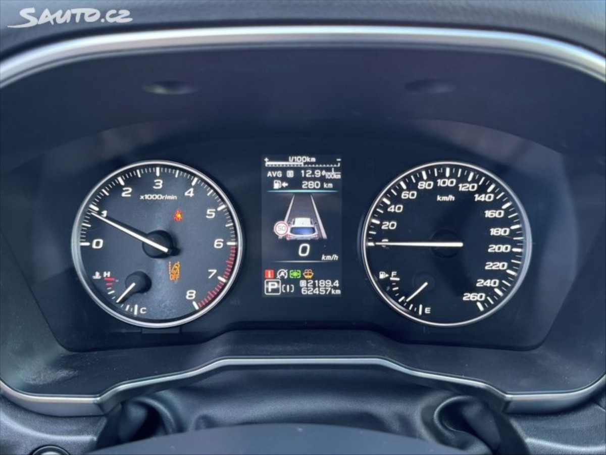 subaru-outback-2-5-touring-cvt-tazne - 9