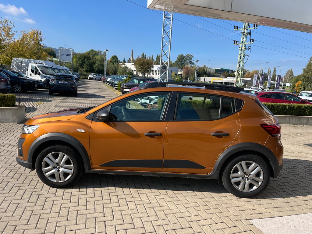 dacia-sandero-1-0-tce-lpg-cr-1-maj - 2
