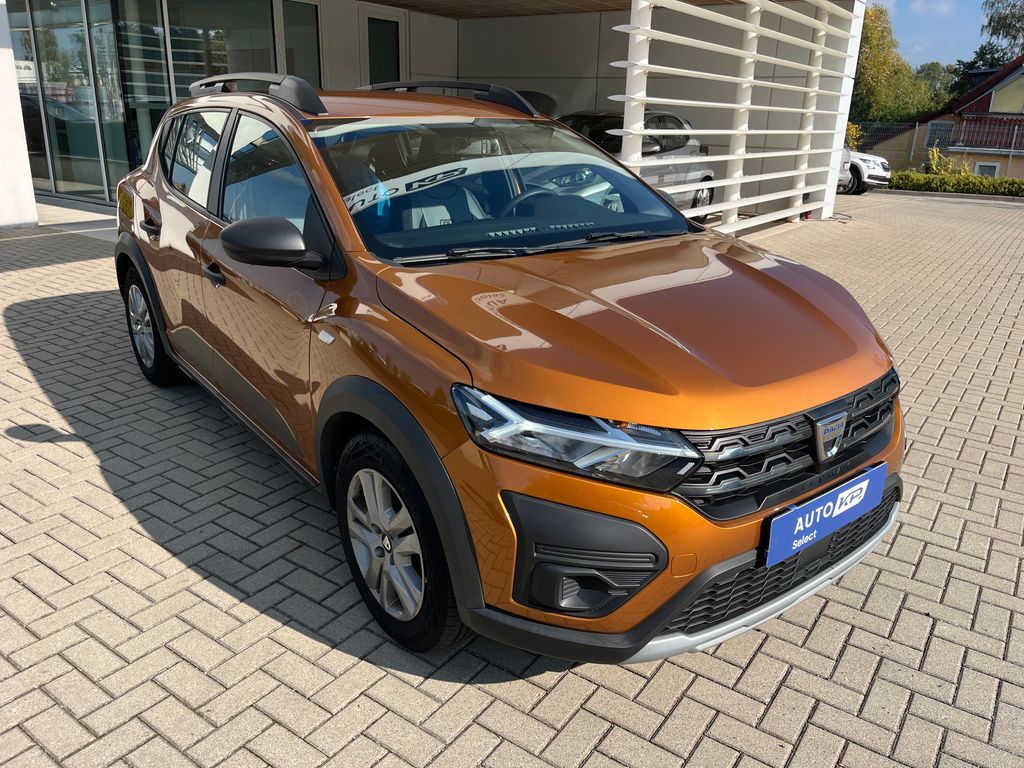 dacia-sandero-1-0-tce-lpg-cr-1-maj - 7