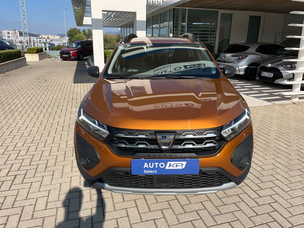 dacia-sandero-1-0-tce-lpg-cr-1-maj - 8