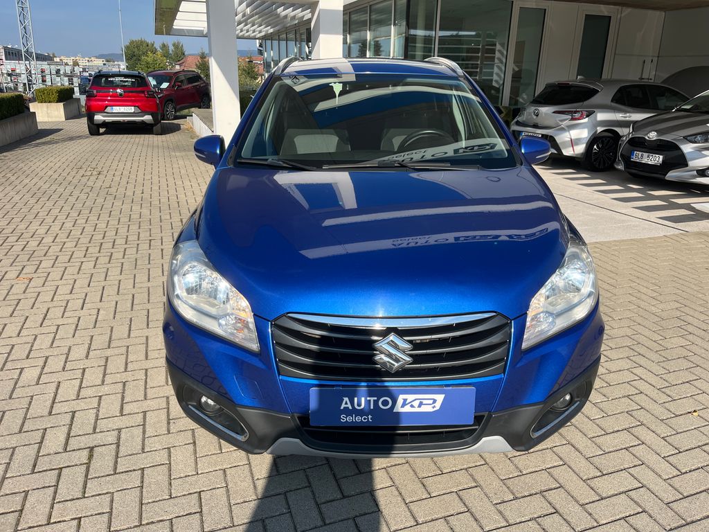 suzuki-sx4-s-cross-1-6-vvt-88kw-4x4-premium - 8