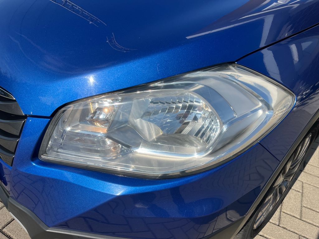 suzuki-sx4-s-cross-1-6-vvt-88kw-4x4-premium - 9