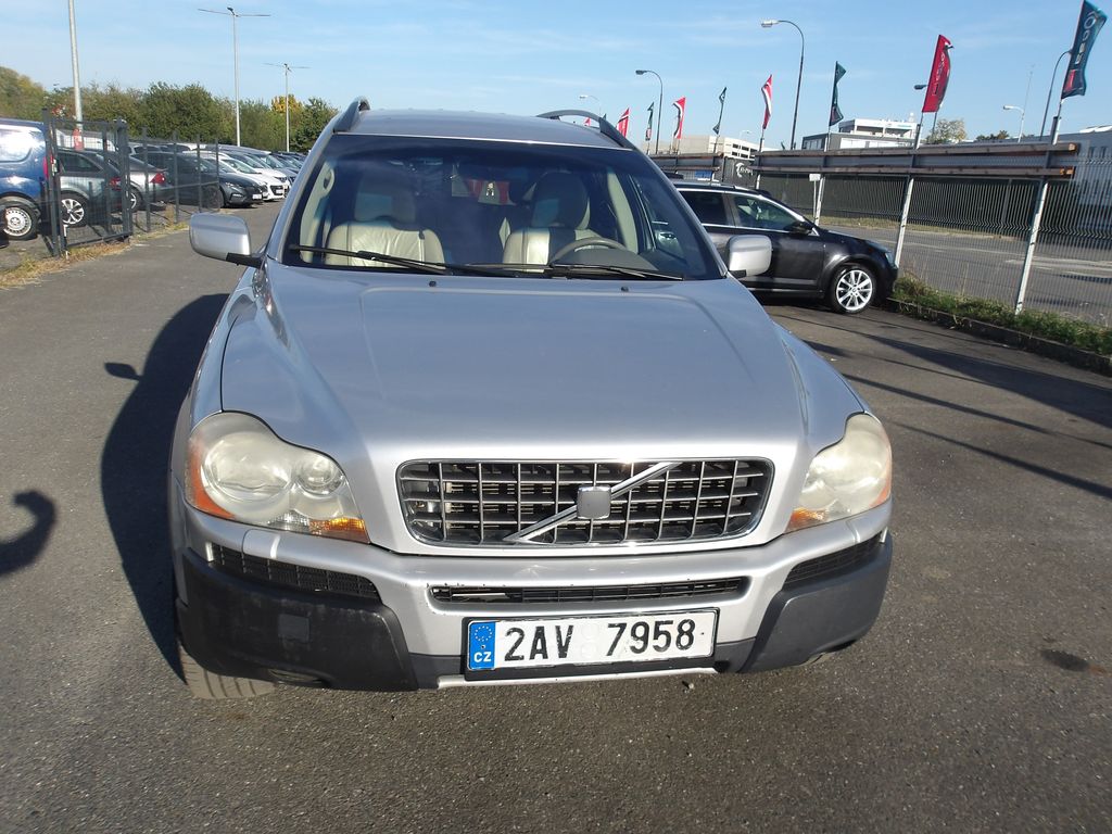 volvo-xc90-2-4d5-136-kw-cr-serv-kn - 1