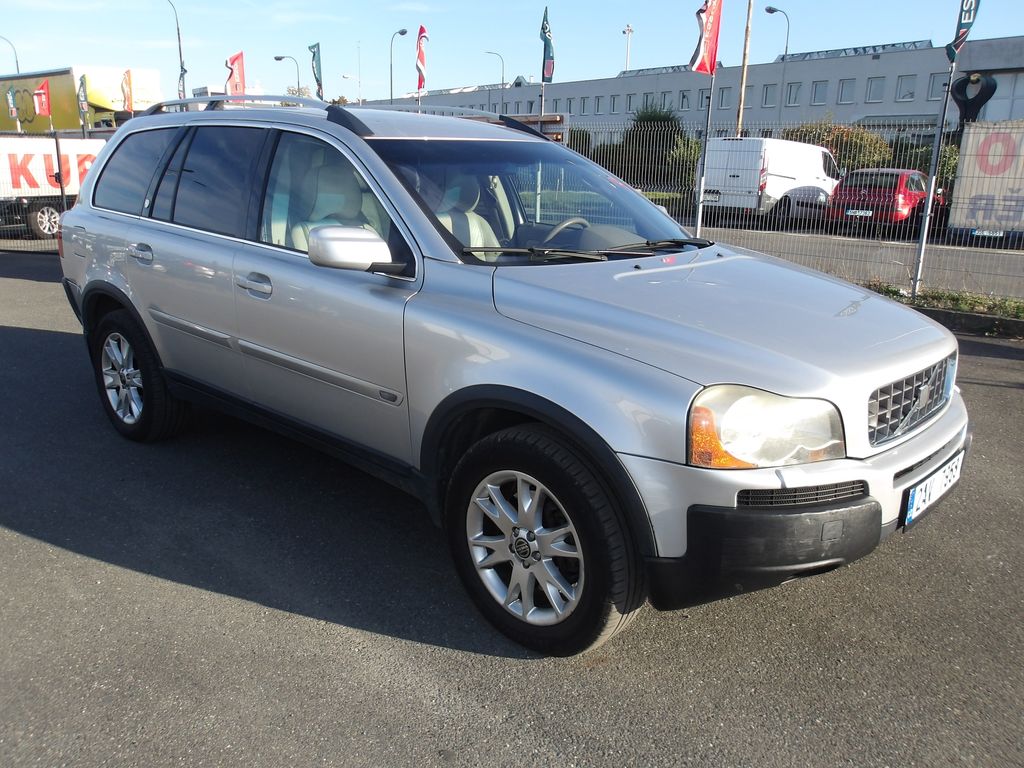 volvo-xc90-2-4d5-136-kw-cr-serv-kn - 2