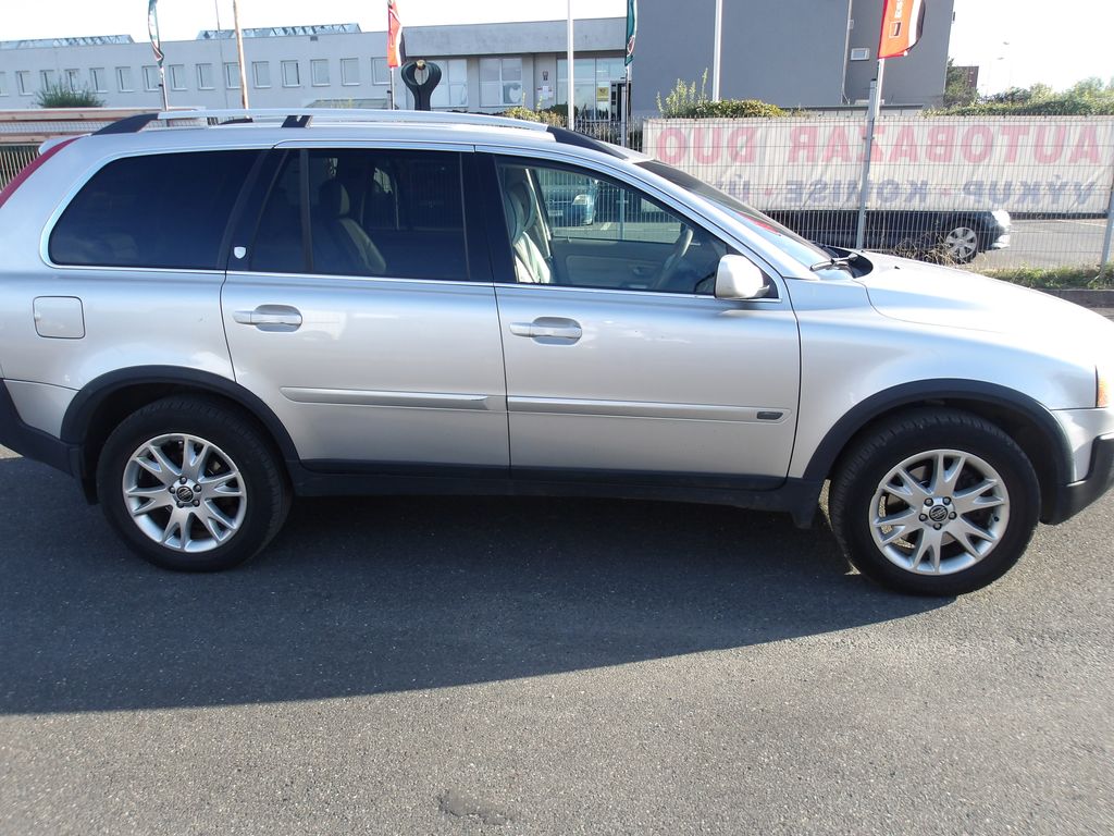 volvo-xc90-2-4d5-136-kw-cr-serv-kn - 3