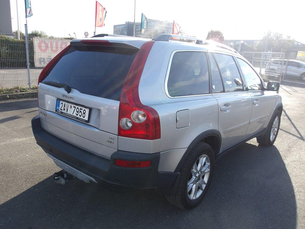 volvo-xc90-2-4d5-136-kw-cr-serv-kn - 4