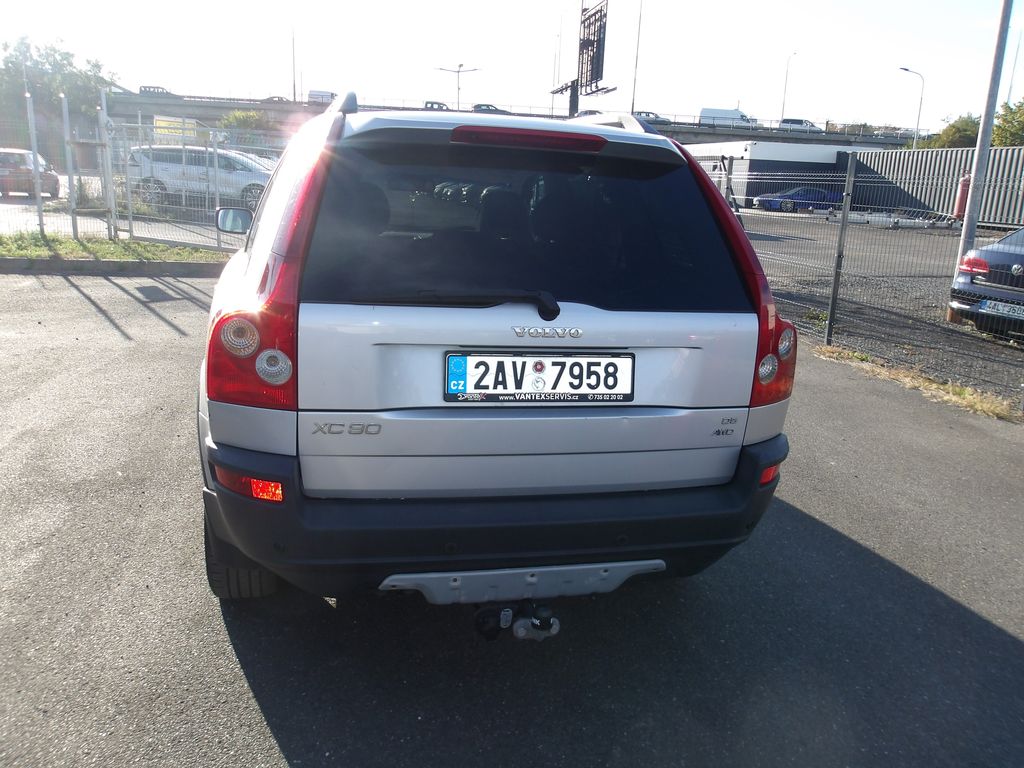 volvo-xc90-2-4d5-136-kw-cr-serv-kn - 5