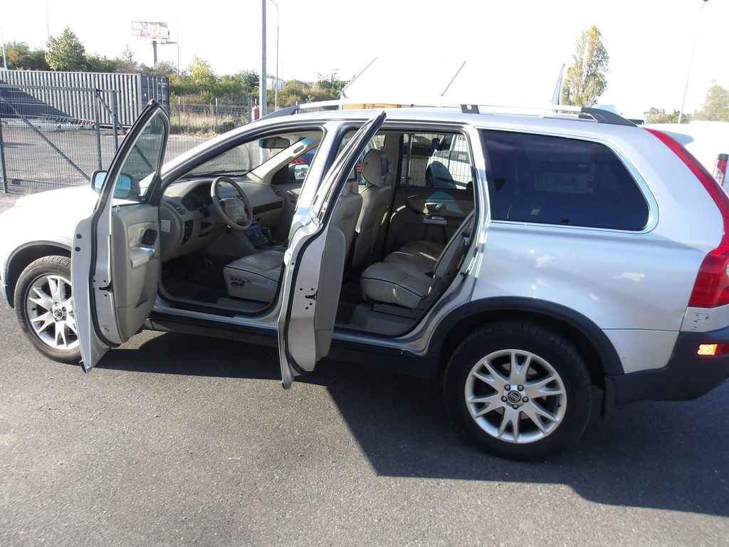 volvo-xc90-2-4d5-136-kw-cr-serv-kn - 7
