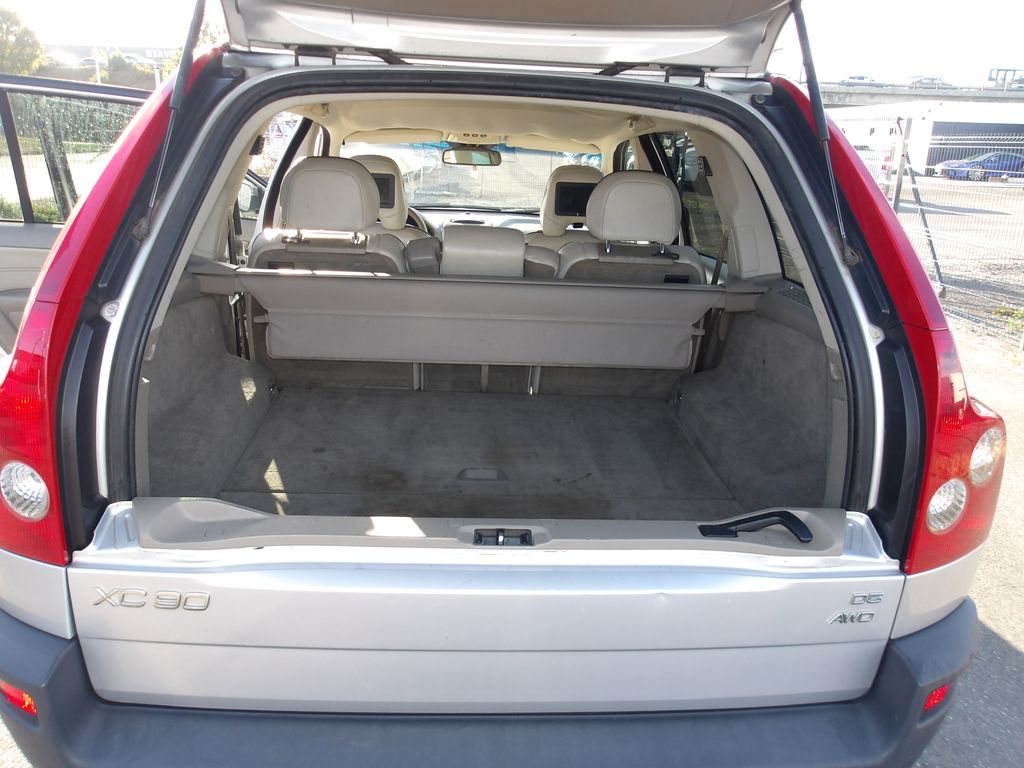 volvo-xc90-2-4d5-136-kw-cr-serv-kn - 8