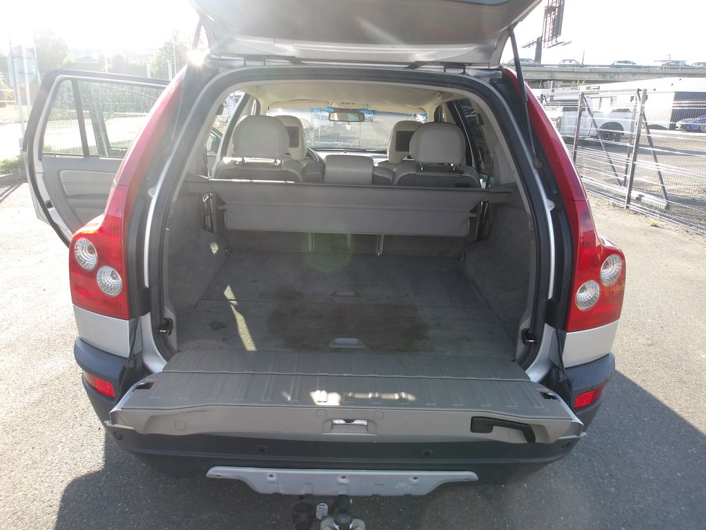 volvo-xc90-2-4d5-136-kw-cr-serv-kn - 9