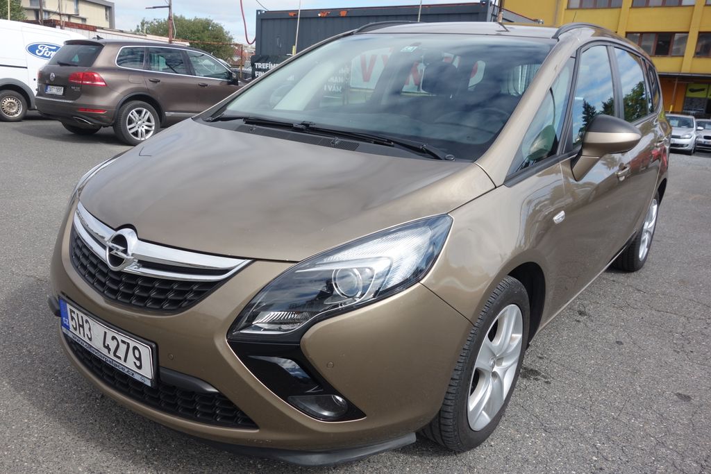 opel-zafira-2-0dci-96kw-cr-7-mist - 2