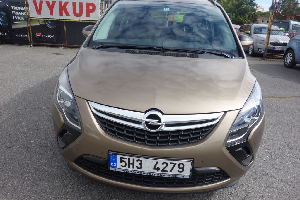 opel-zafira-2-0dci-96kw-cr-7-mist - 3