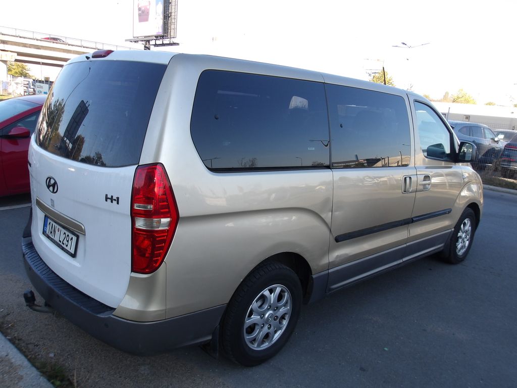 hyundai-h-1-2-5crdi-cr-6-mist-po-go-motoru - 6