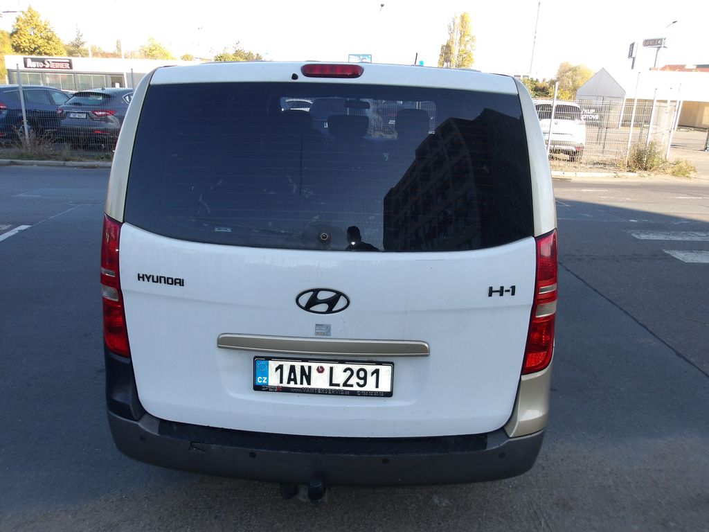 hyundai-h-1-2-5crdi-cr-6-mist-po-go-motoru - 7