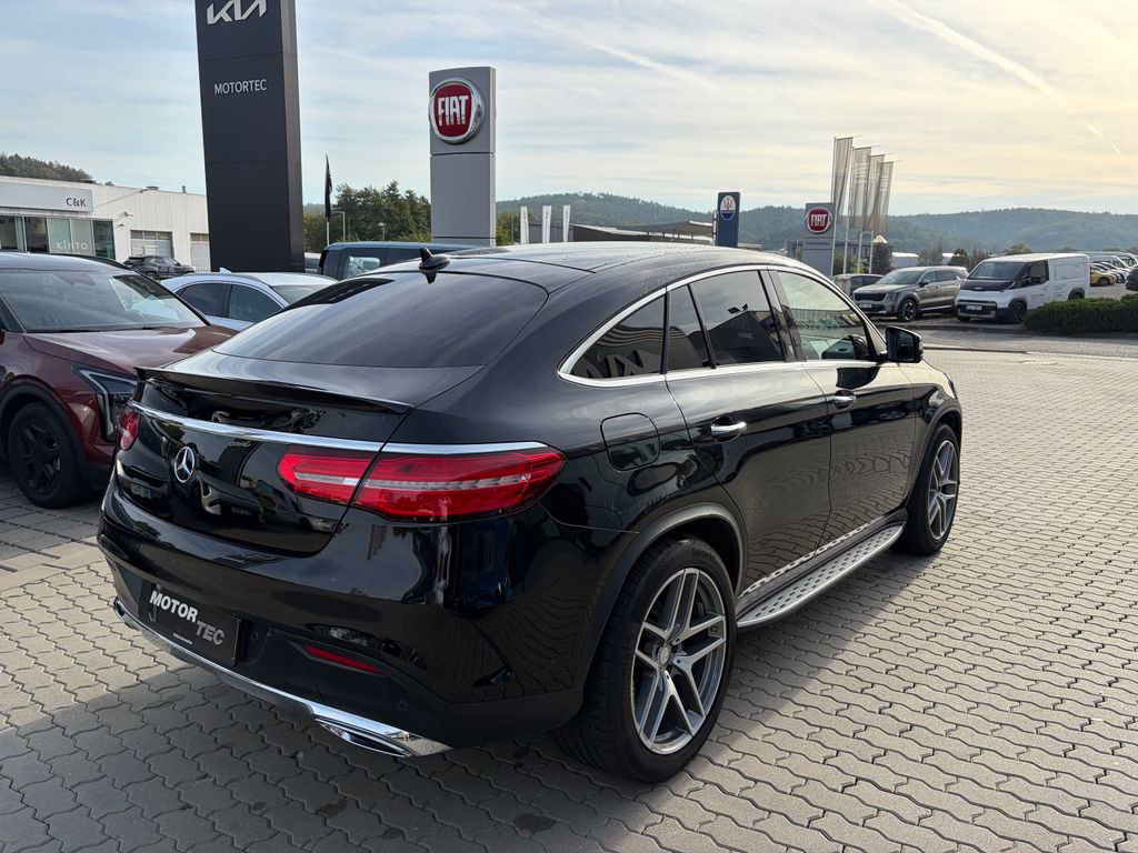 mercedes-benz-gle-350-cdi-4matic-at7 - 2