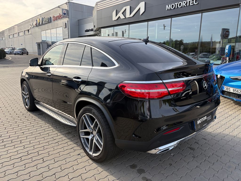 mercedes-benz-gle-350-cdi-4matic-at7 - 3
