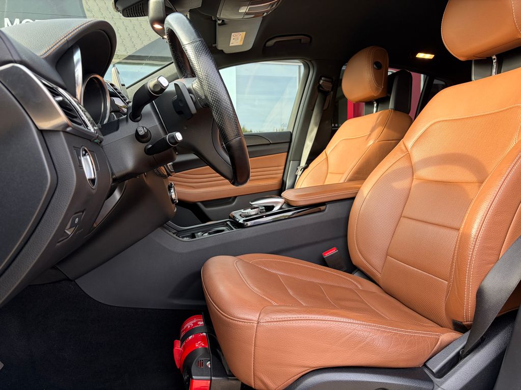mercedes-benz-gle-350-cdi-4matic-at7 - 5