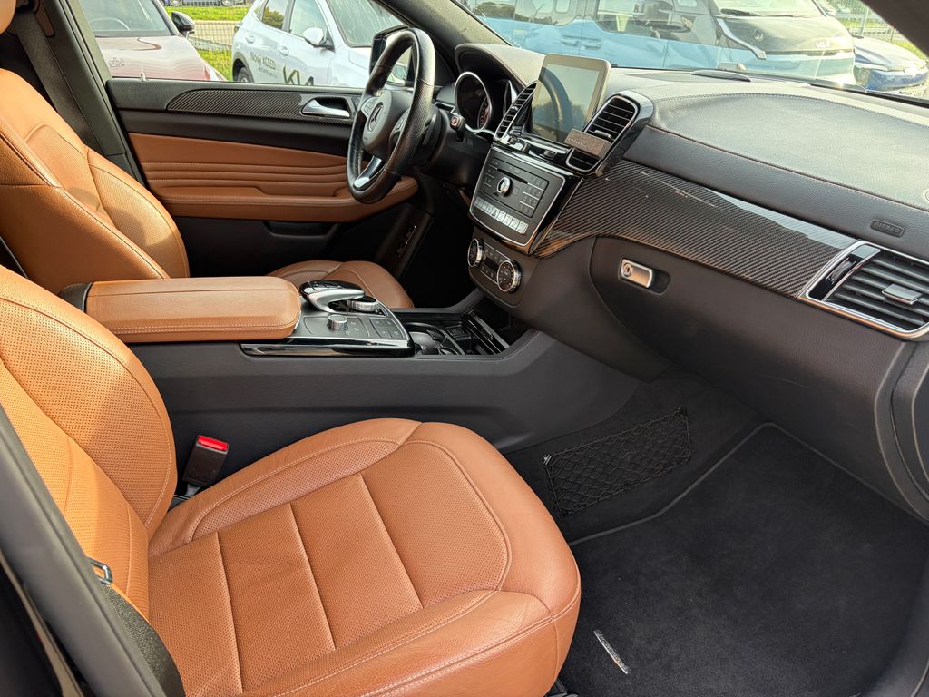 mercedes-benz-gle-350-cdi-4matic-at7 - 7