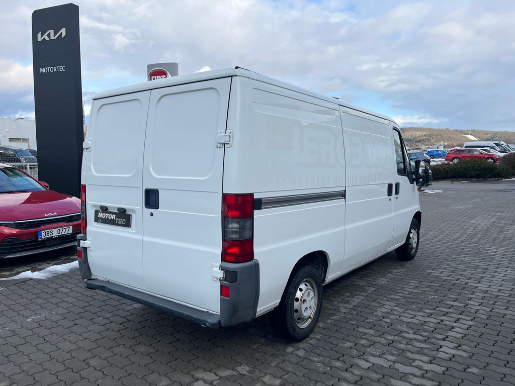 fiat-ducato-2-8-d-l1h1 - 2