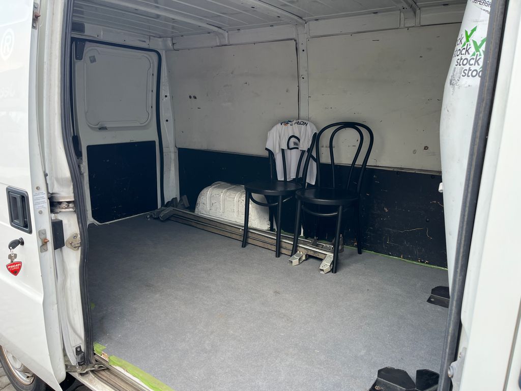 fiat-ducato-2-8-d-l1h1 - 6