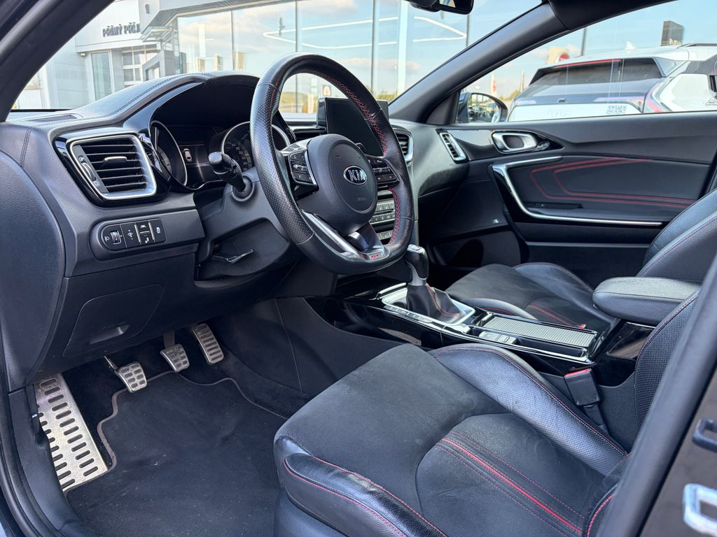 kia-pro-ceed-1-6-t-gdi-150kw-gt - 4