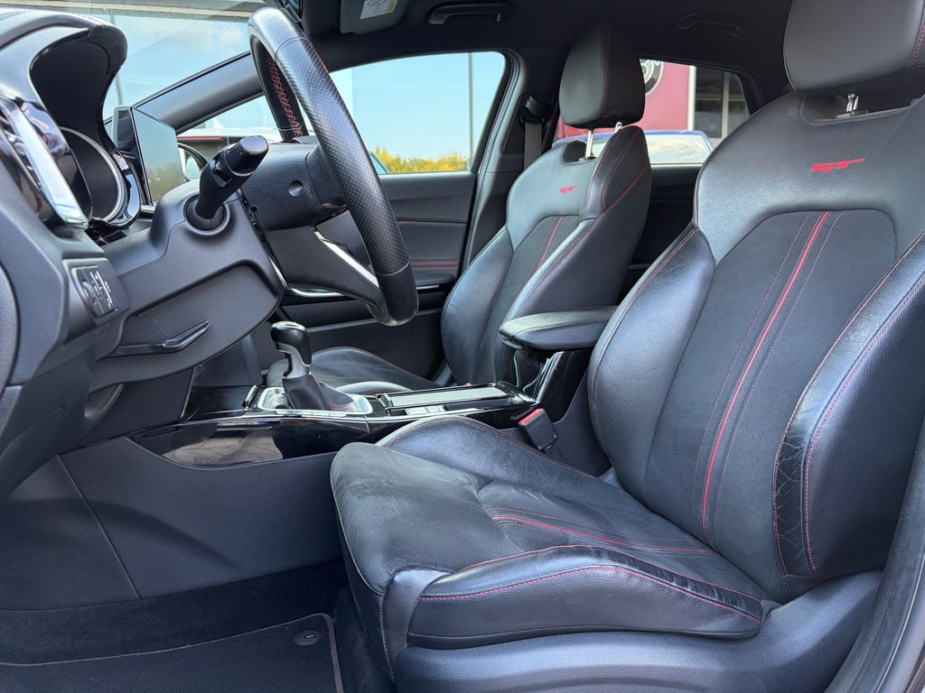 kia-pro-ceed-1-6-t-gdi-150kw-gt - 5