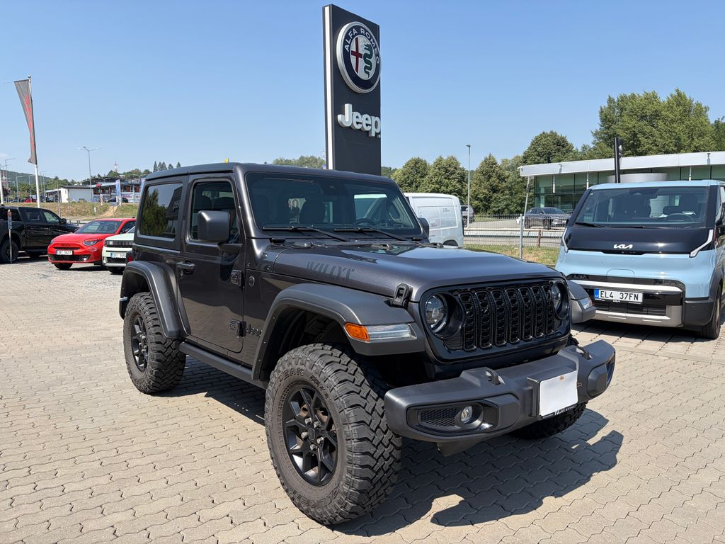 jeep-wrangler-3-6-v6-pentastar - 1