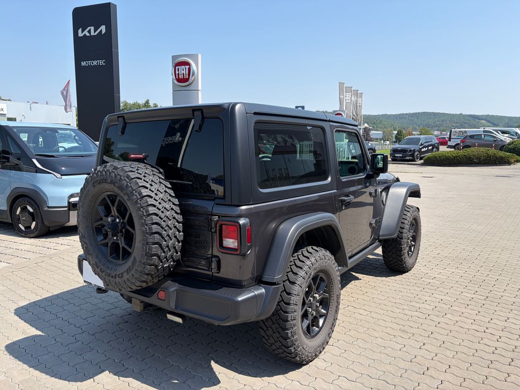 jeep-wrangler-3-6-v6-pentastar - 2