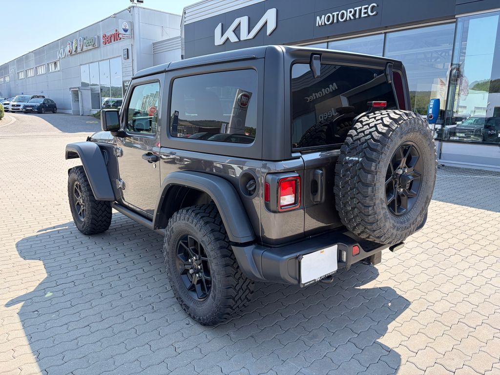 jeep-wrangler-3-6-v6-pentastar - 3