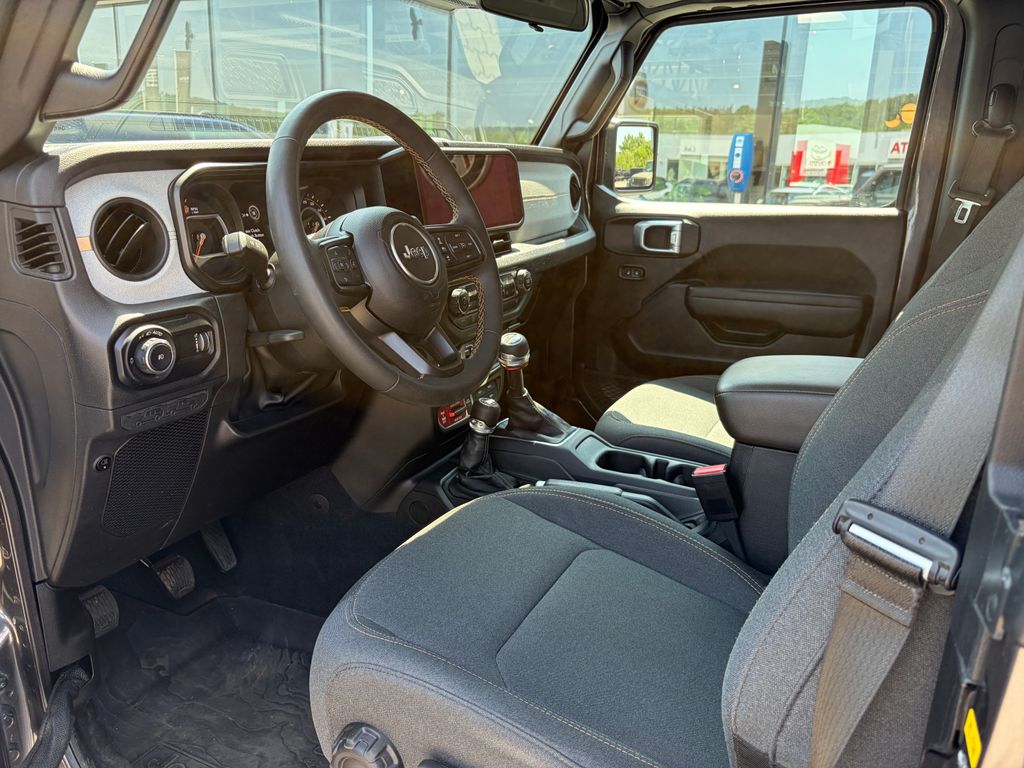 jeep-wrangler-3-6-v6-pentastar - 4