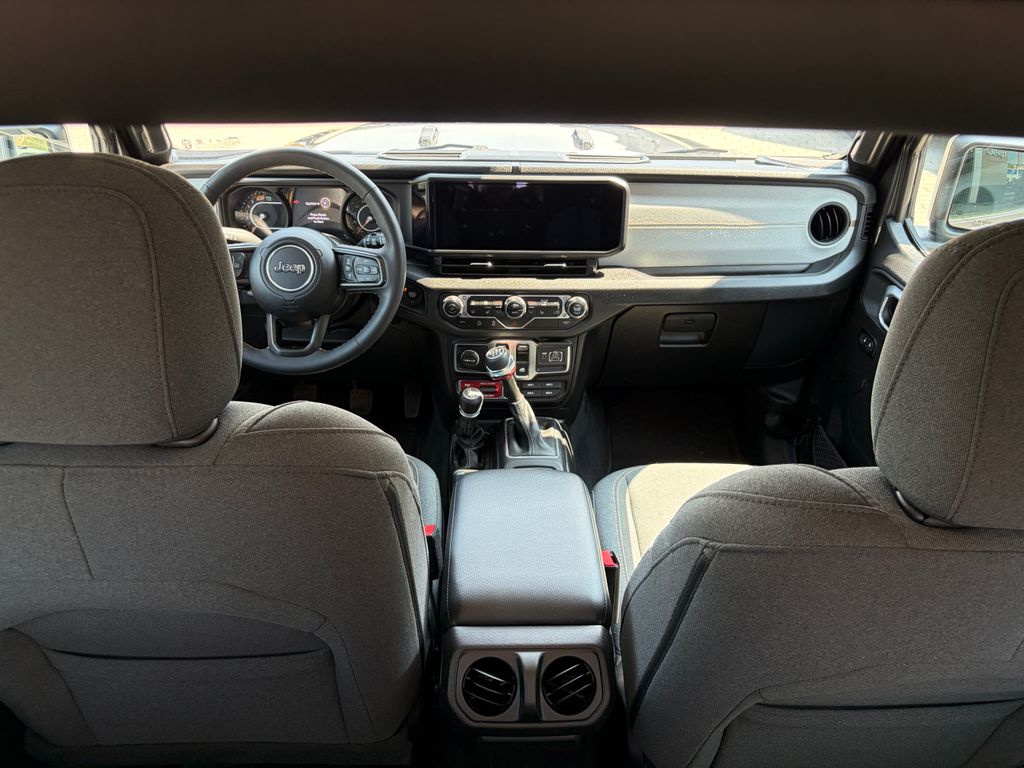 jeep-wrangler-3-6-v6-pentastar - 7
