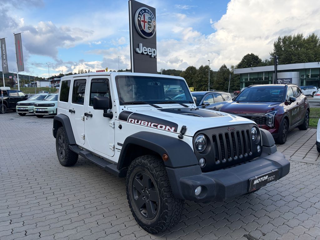 jeep-wrangler-2-8-crdi-147kw-at6 - 1