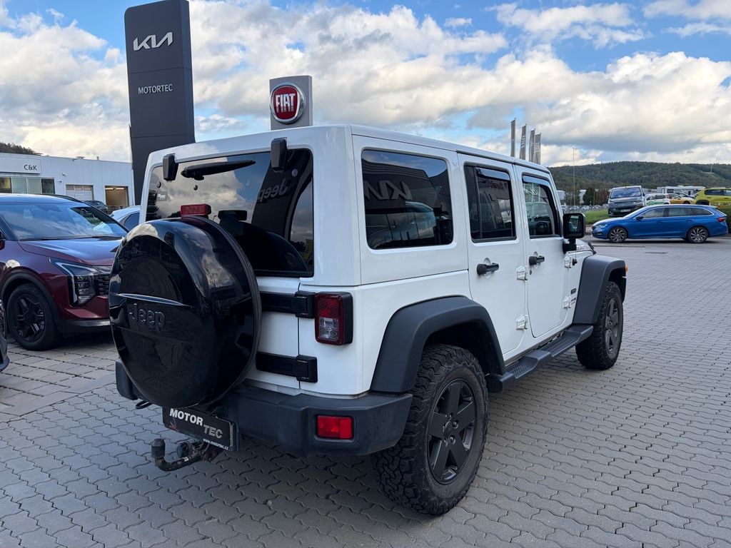 jeep-wrangler-2-8-crdi-147kw-at6 - 2
