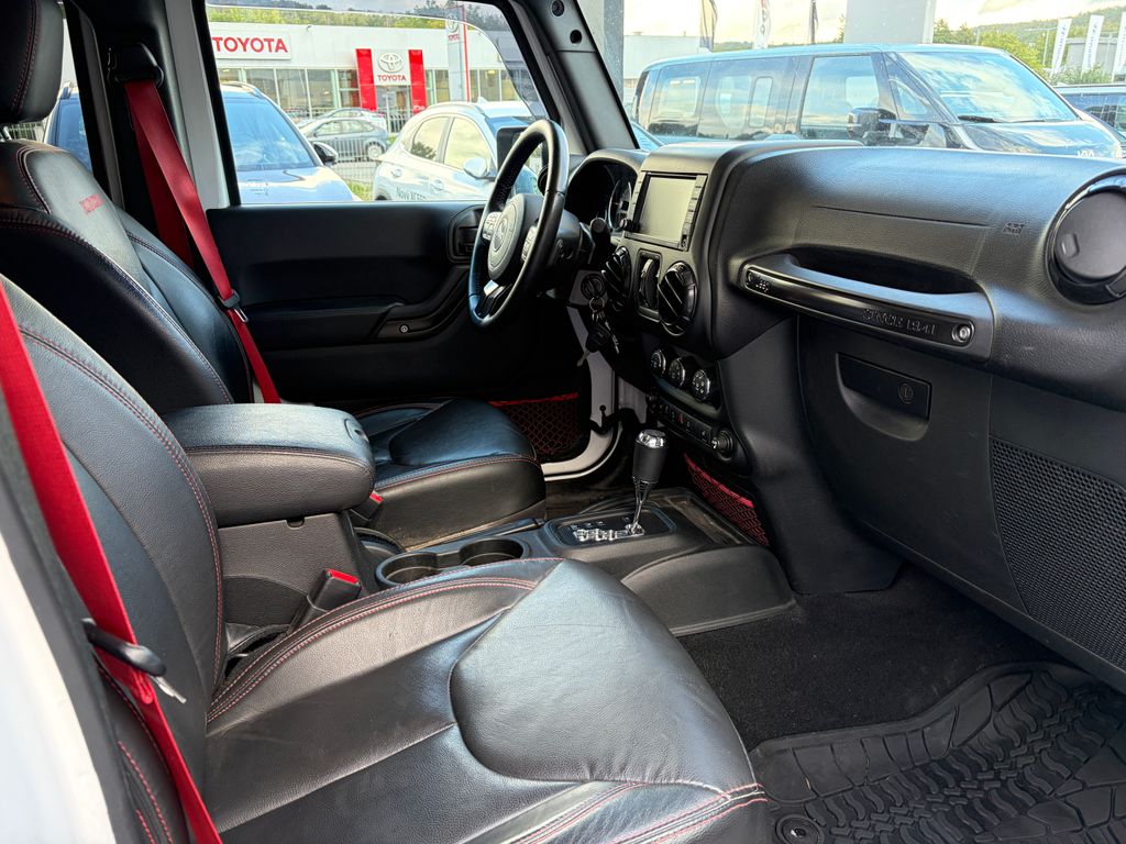 jeep-wrangler-2-8-crdi-147kw-at6 - 6